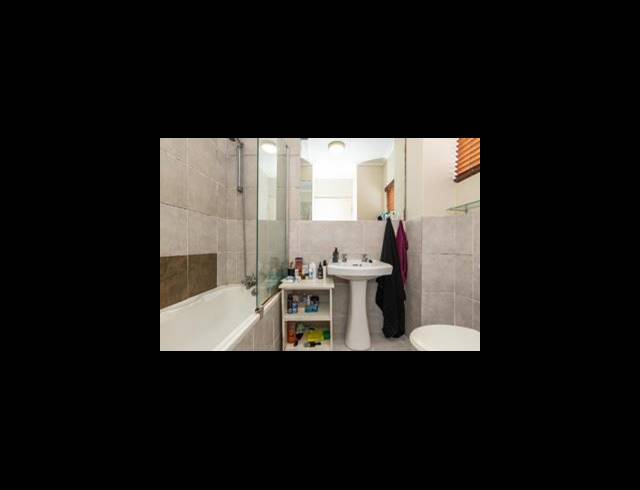 1 bed property to rent in CLAREMONT